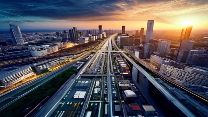 top1体育下载指南安全获取顶级体育平台